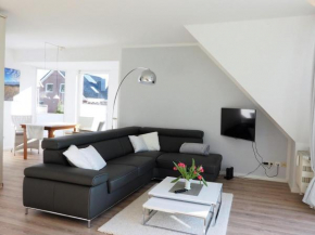 AMH 002 - Silbermöwe in Scharbeutz